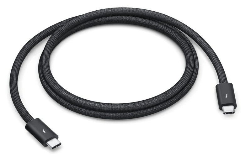 cap-thunderbolt-5-usbc-pro-cable-1m-mc9c4za-a-1.jpg