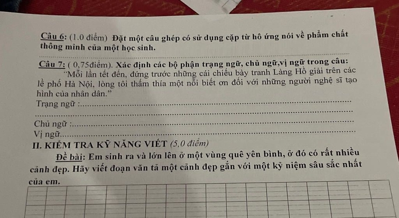 cặp từ hô ứng là gì 5.jpg