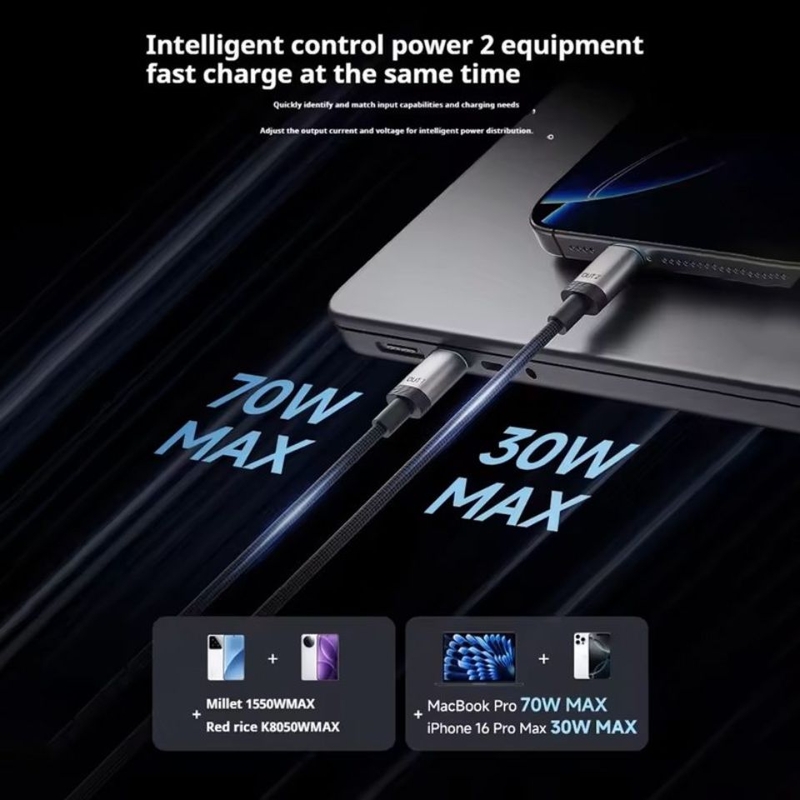 cap-tu-tinh-sac-nhanh-2-in-1-type-c-to-2-type-c-135m-100w-c2c515-cuktech-1.jpg