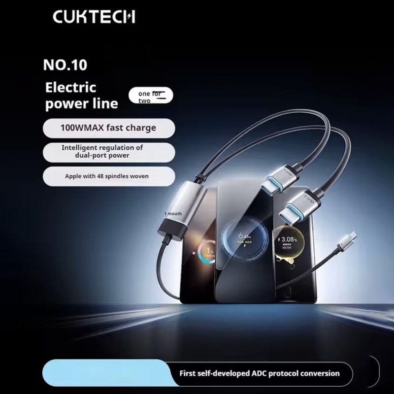 cap-tu-tinh-sac-nhanh-2-in-1-type-c-to-2-type-c-135m-100w-c2c515-cuktech-4.jpg