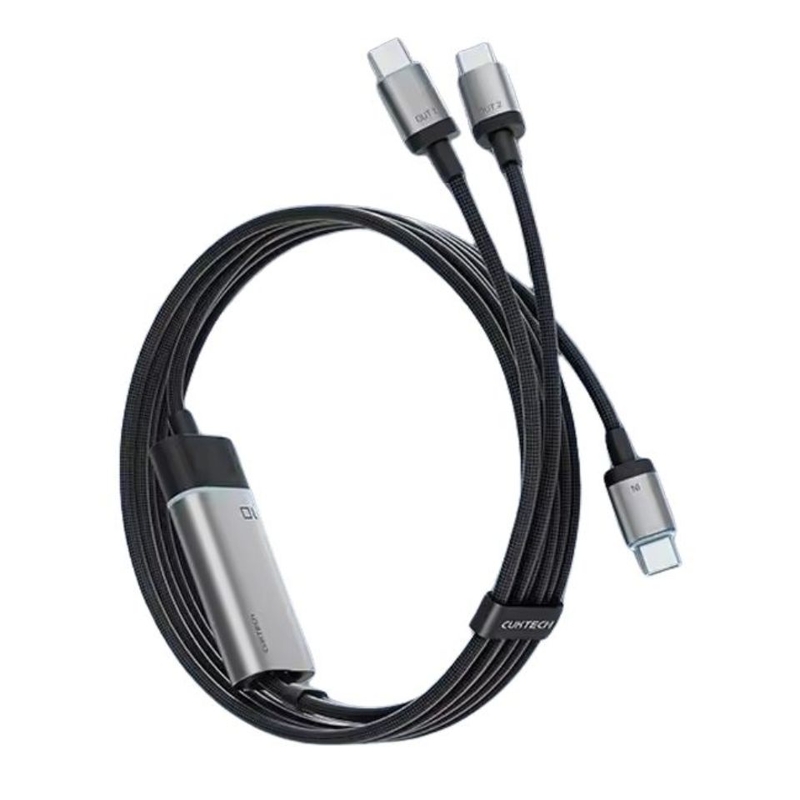 cap-tu-tinh-sac-nhanh-2-in-1-type-c-to-2-type-c-135m-100w-c2c515-cuktech-5.jpg