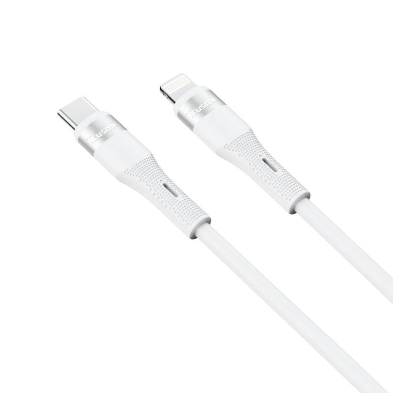 cap-usb-c-to-lightning-1m-trusmi-ca34-075-silicon-1.jpg