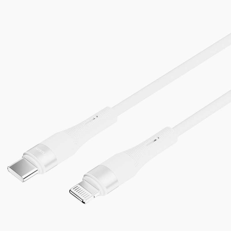 cap-usb-c-to-lightning-1m-trusmi-ca34-075-silicon-2.jpg