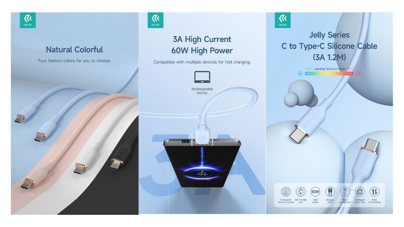 cap-usb-c-to-usb-c-12m-silicone-devia-4.jpg