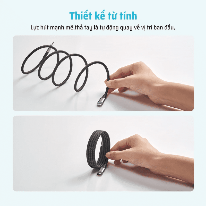 cap-usb-c-to-usb-c-15m-240w-tu-tinh-day-ben-du-cmc615-cuktech-1.png
