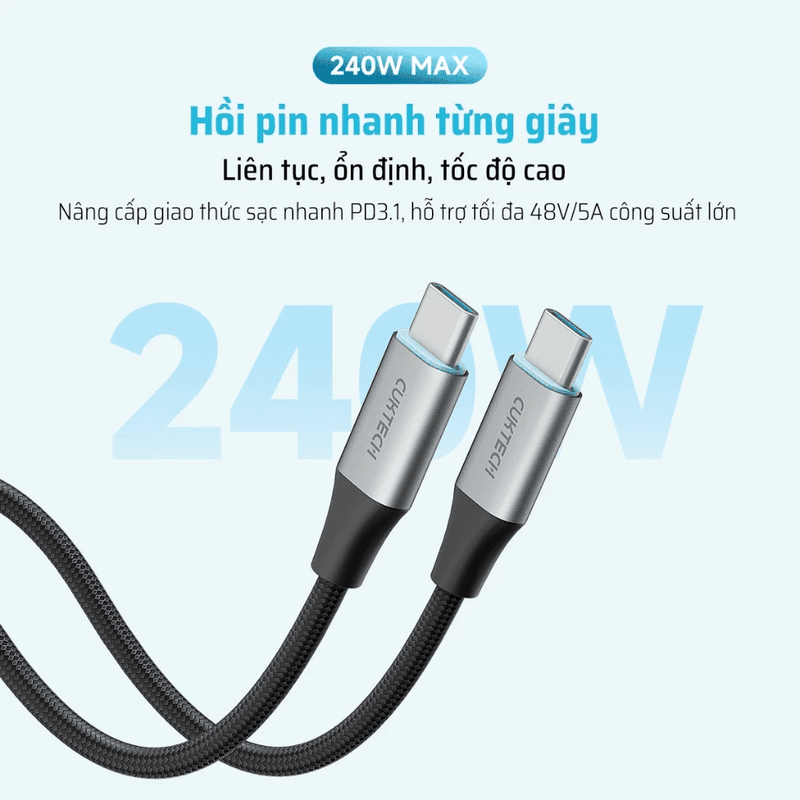cap-usb-c-to-usb-c-15m-240w-tu-tinh-day-ben-du-cmc615-cuktech-2.png