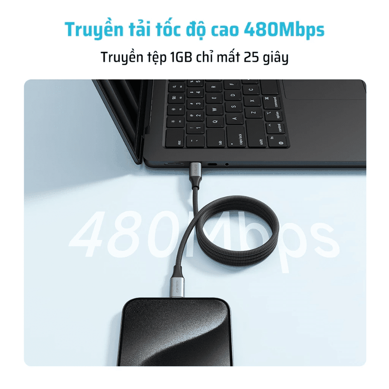 cap-usb-c-to-usb-c-15m-240w-tu-tinh-day-ben-du-cmc615-cuktech-3.png
