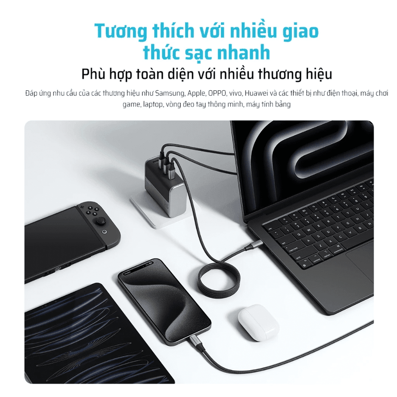 cap-usb-c-to-usb-c-15m-240w-tu-tinh-day-ben-du-cmc615-cuktech-4.png