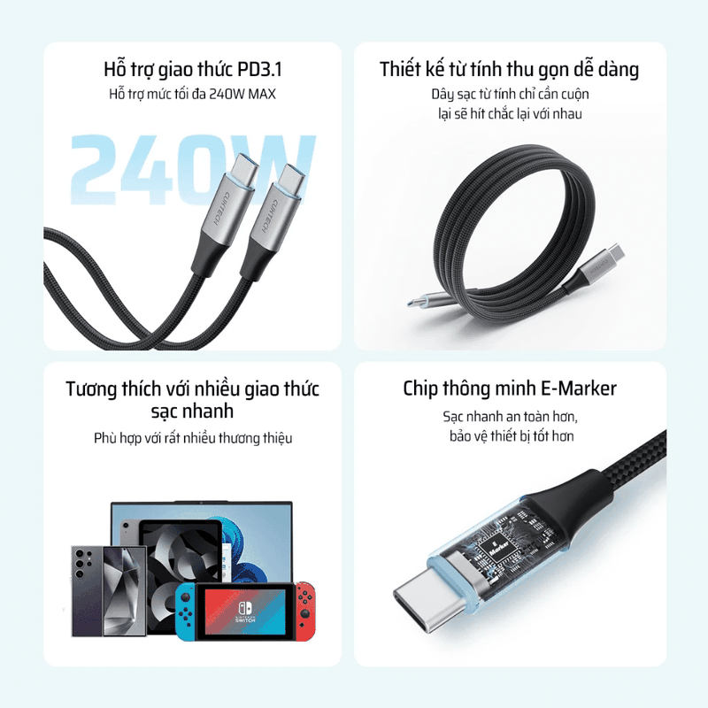 cap-usb-c-to-usb-c-15m-240w-tu-tinh-day-ben-du-cmc615-cuktech-5.png