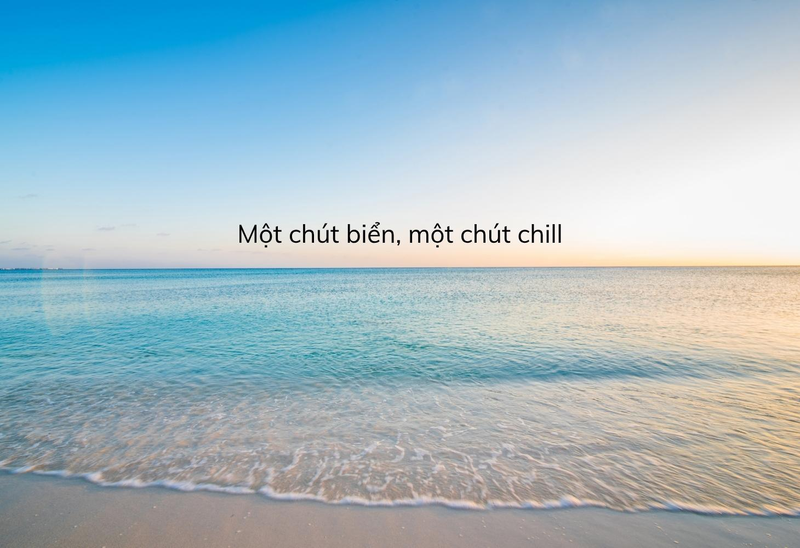 cap về biển ngắn gọn 1