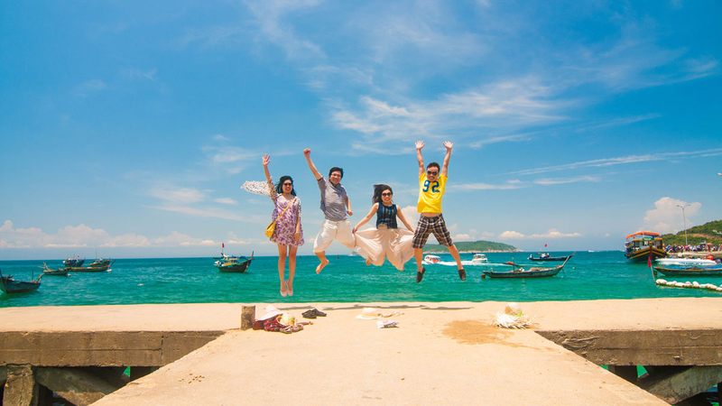 cap về biển ngắn gọn 2