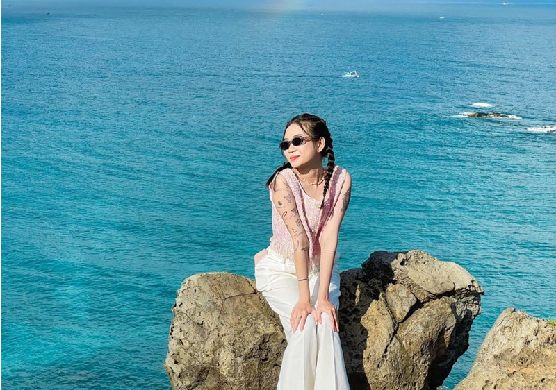 cap về biển ngắn gọn 5