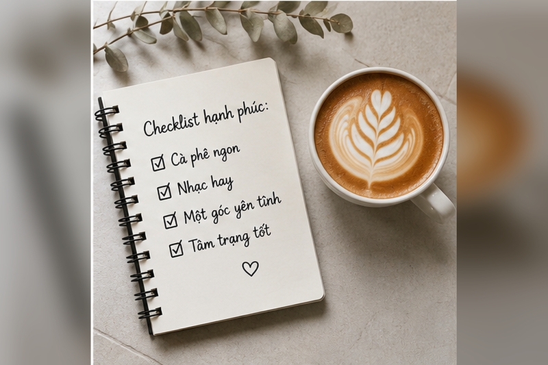 cap về cà phê ảnh 5