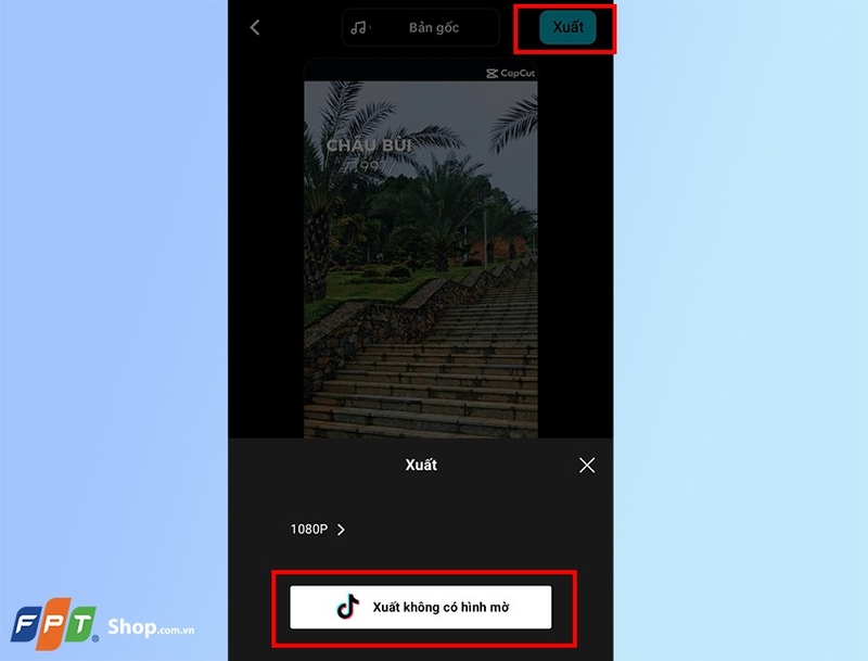 Giới thiệu bản thân bằng hình ảnh (ảnh 6)