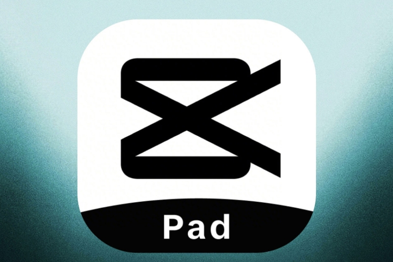 capcut-pad-cho-android-tablet-207612-3.jpg