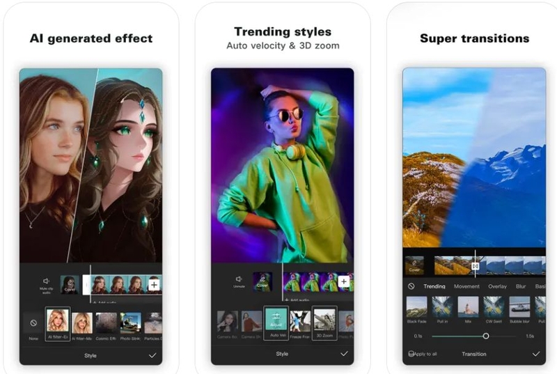 cong cu chinh sua chuyen sau