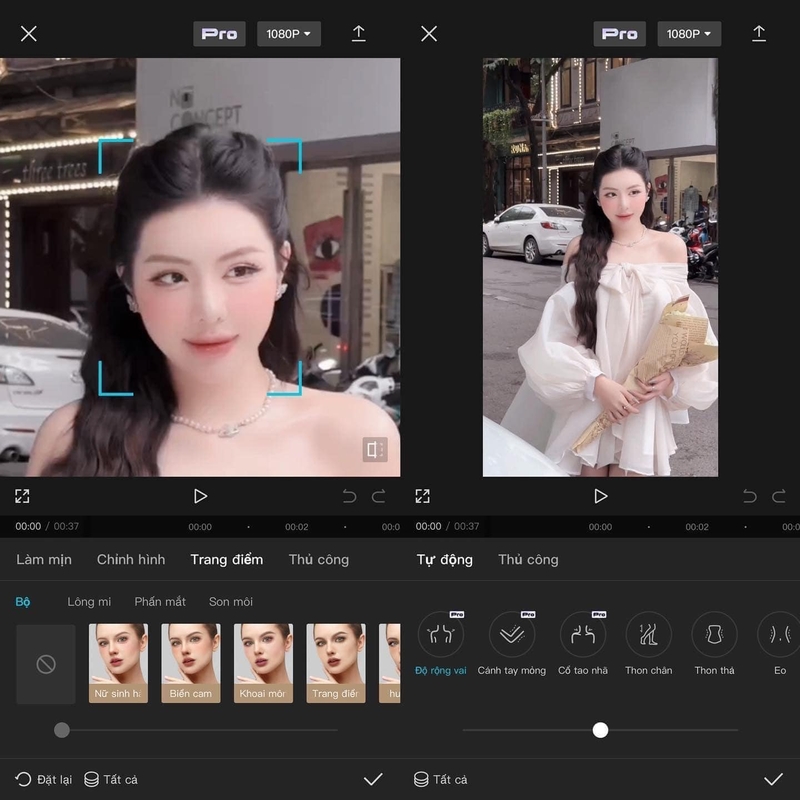 thu vien tai nguyen cao cap