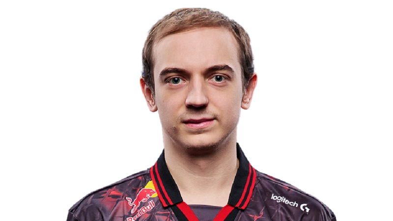 Thông tin cơ bản