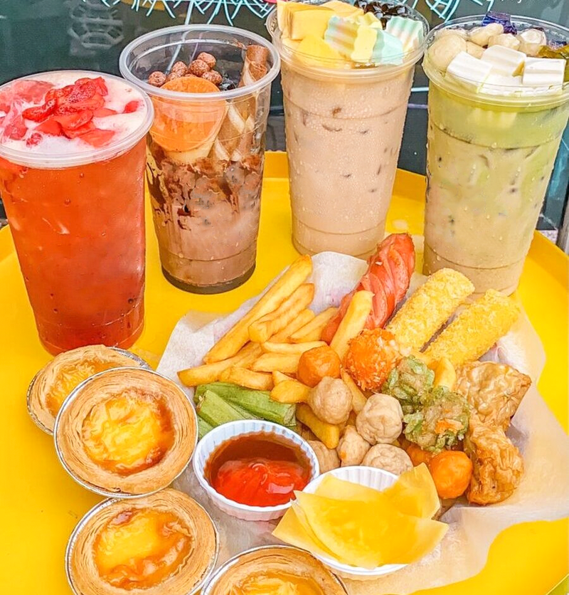caption ăn vặt 2.png