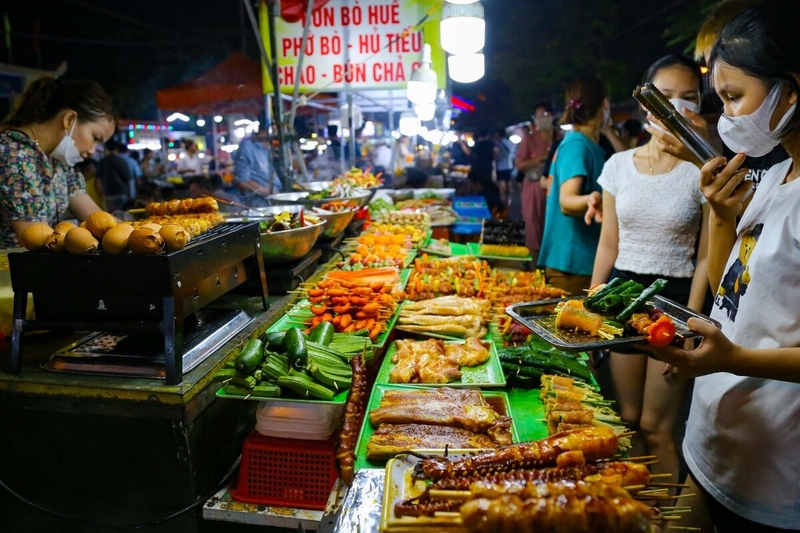 caption ăn vặt 4.jpg
