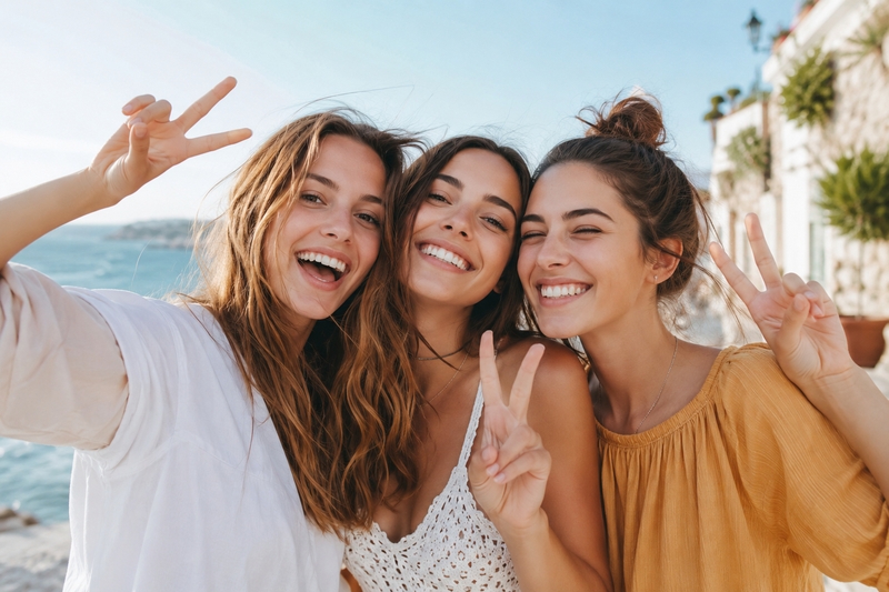 caption bff ảnh 1