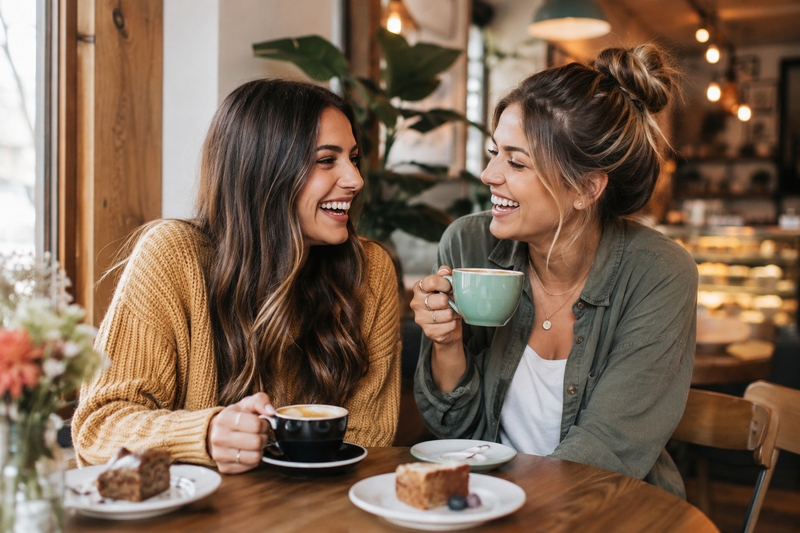 caption bff ảnh 2