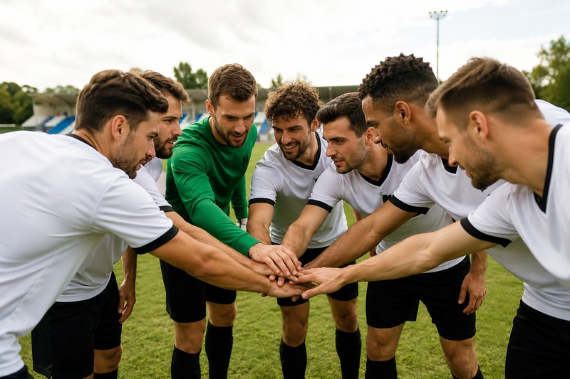 caption bóng đá hay ảnh 4