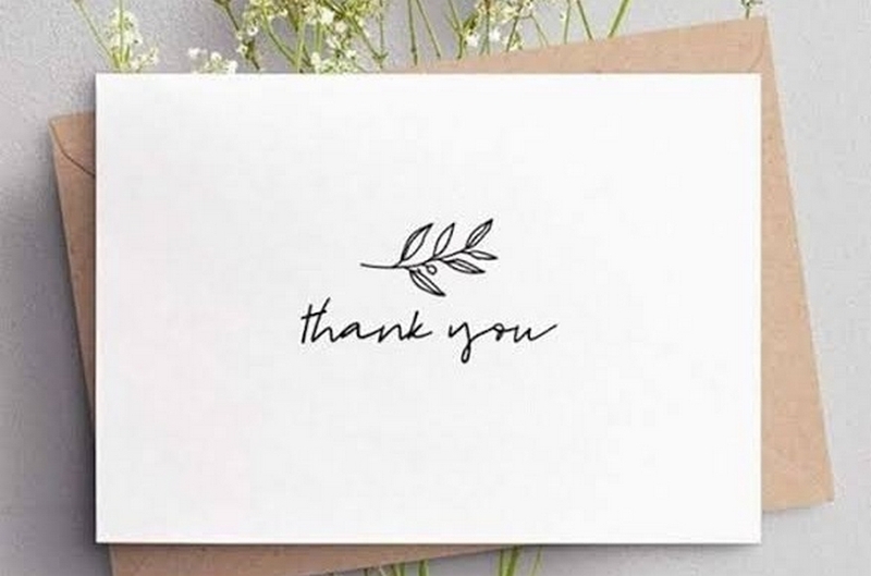 caption cảm ơn khách hàng ảnh 1