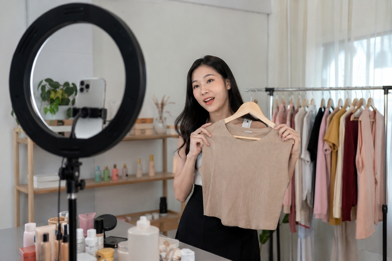 caption chốt đơn ảnh 3