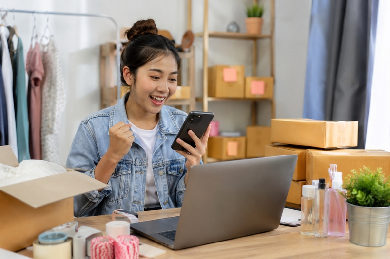 caption chốt đơn ảnh 5
