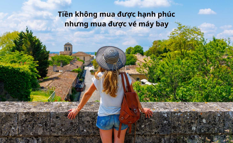 Caption đi chơi 4
