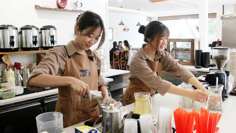 Caption lương về 3