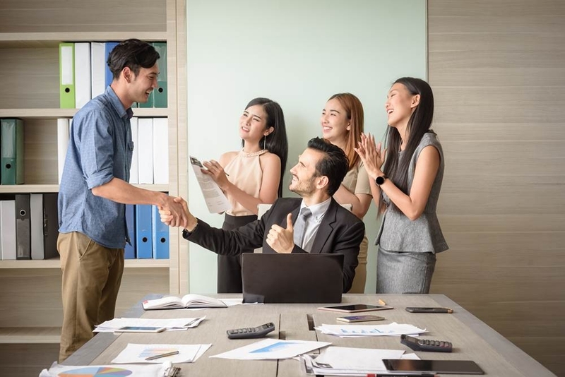 caption nghỉ việc ảnh 4