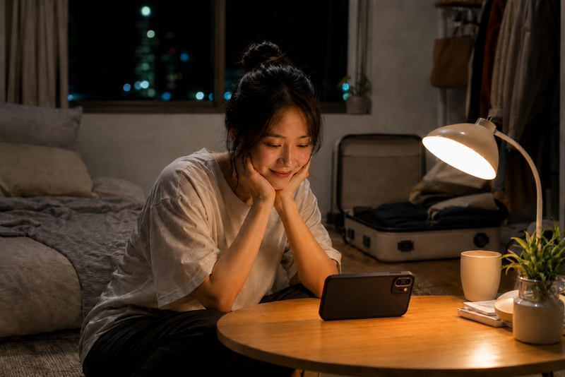 caption nhớ nhà ảnh 3