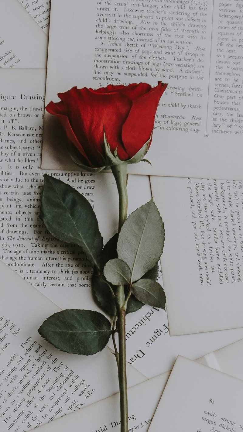 caption thả thính crush 5.png