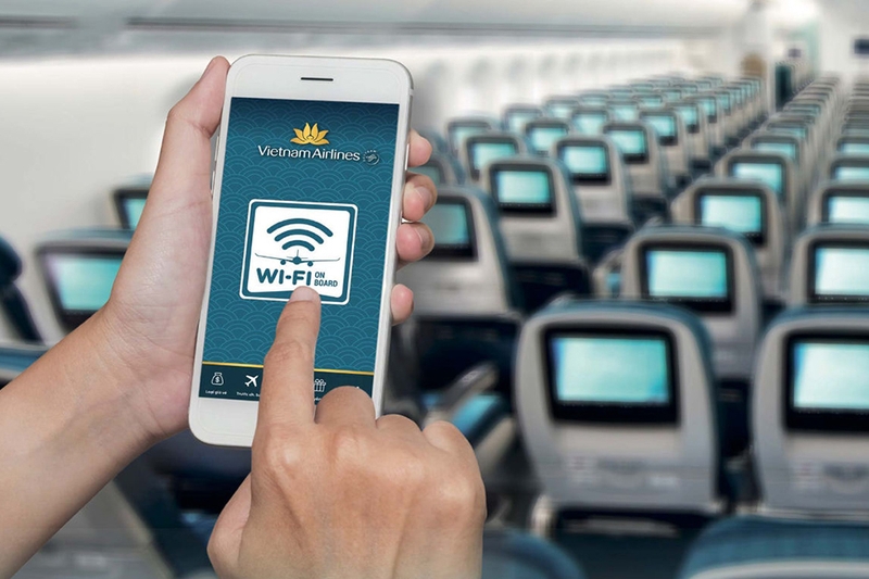 Captive Portal - 02
