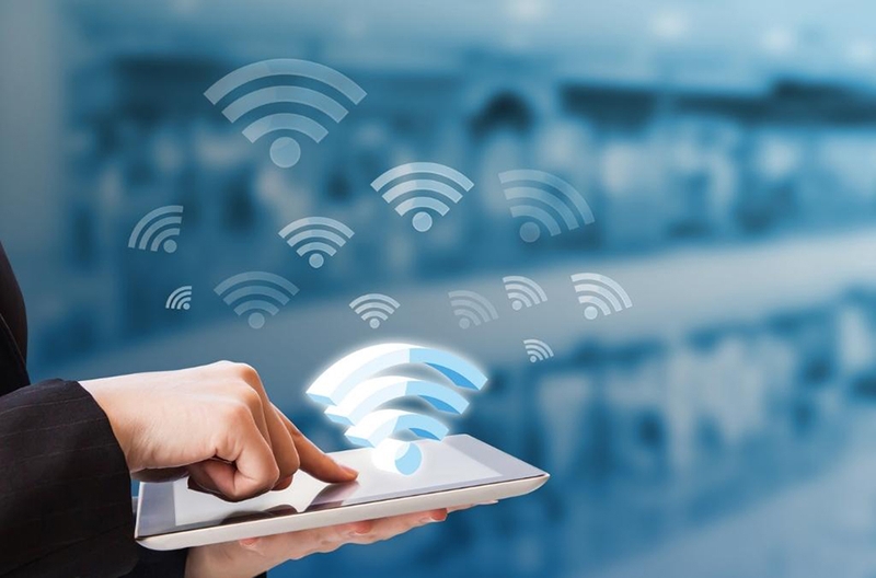 Captive Portal - 06