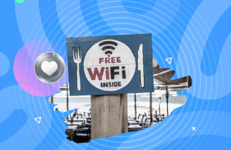Captive Portal - 09