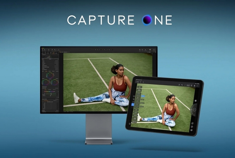 capture one ảnh 1
