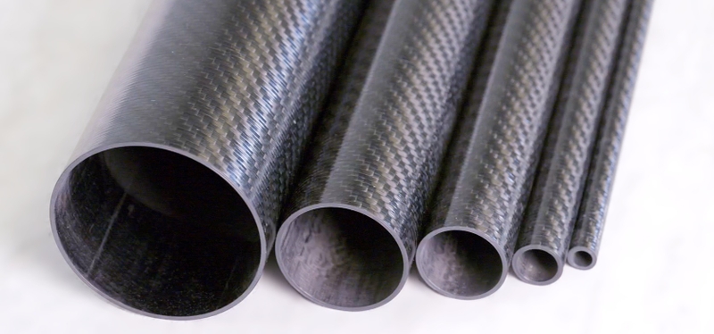 Carbon Fiber là gì 3