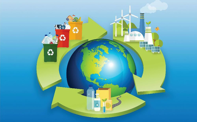 Carbon neutral là gì 4