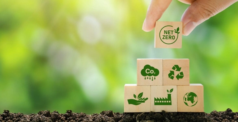 Carbon neutral là gì 3