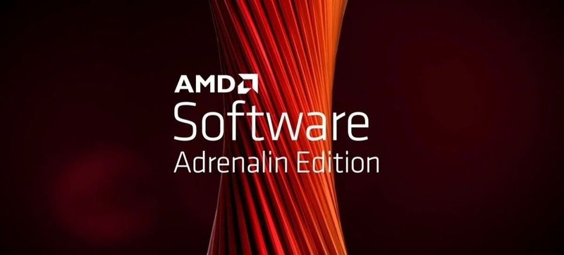 Card đồ họa AMD 4