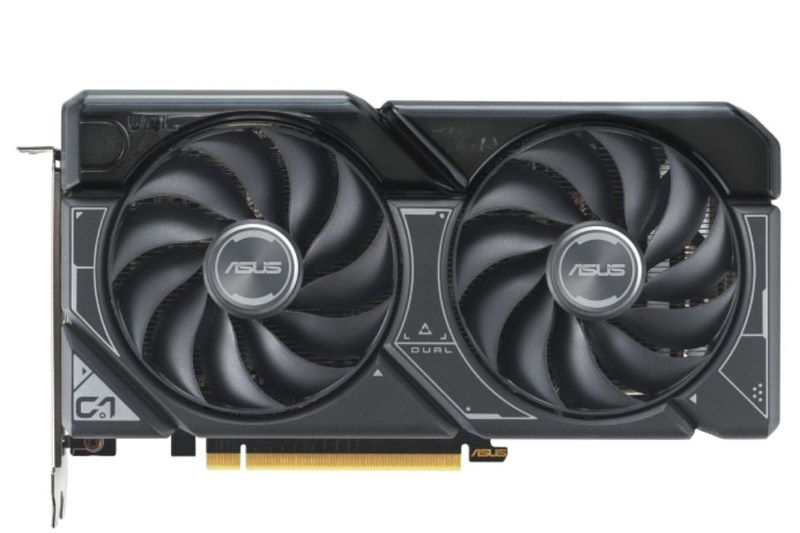card-do-hoa-asus-dual-rtx4060-8g-1.jpg