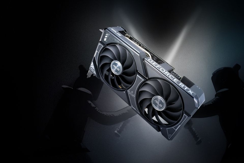 card-do-hoa-asus-dual-rtx4060-8g-3.jpg