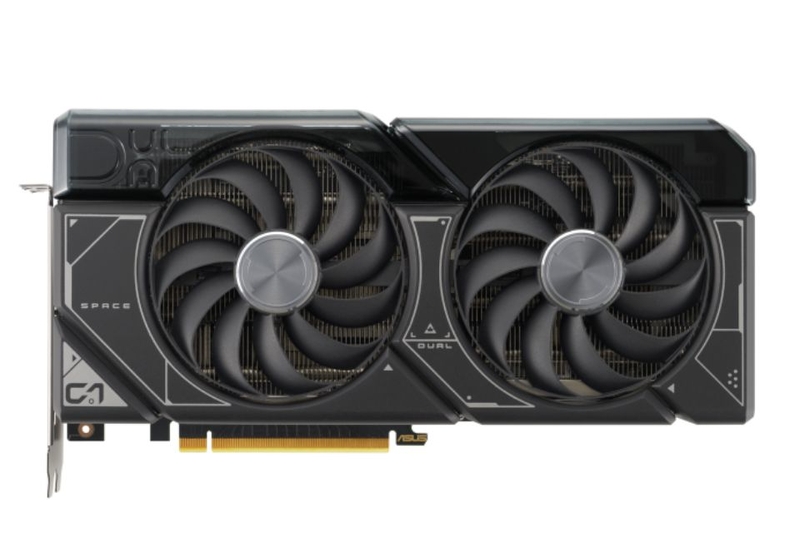 card-do-hoa-asus-dual-rtx-4070-o12g-gddr6x-1.jpg