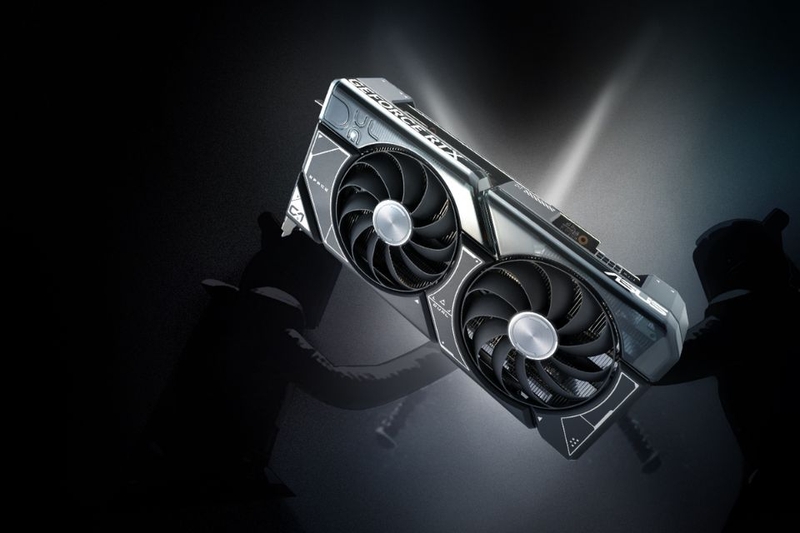 card-do-hoa-asus-dual-rtx-4070-o12g-gddr6x-2.jpg