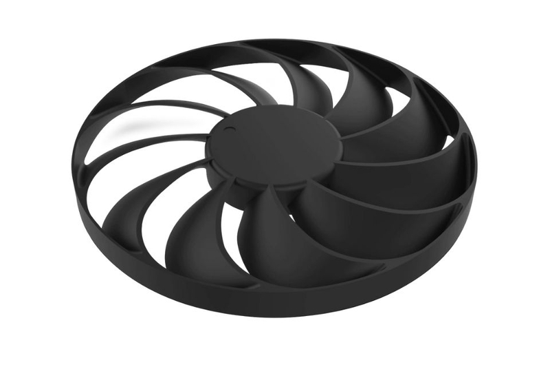 card-do-hoa-asus-dual-rtx-4070-o12g-gddr6x-4.jpg