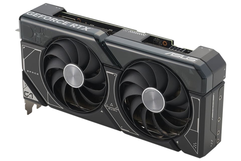 card-do-hoa-asus-dual-rtx-4070-o12g-gddr6x-5.jpg