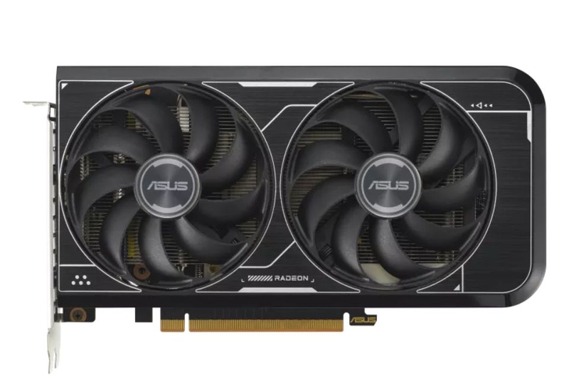 card-do-hoa-asus-dual-rx6600-8g-v3-1.jpg